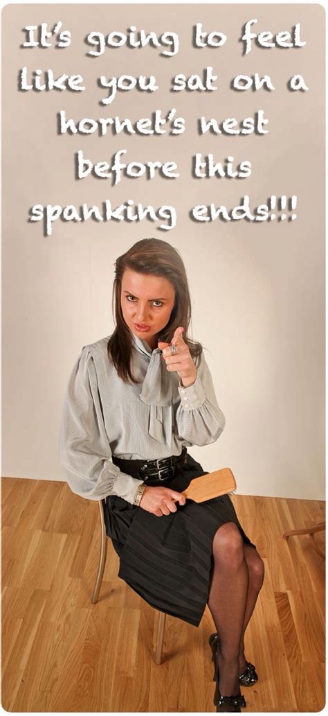Sissy spanking tumblr